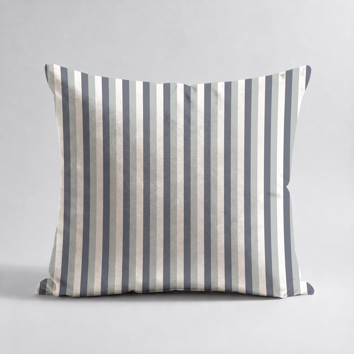 Cojines Mist Garden Estampados Geometricos - Mist Stripes - Cojin Mist Stripes