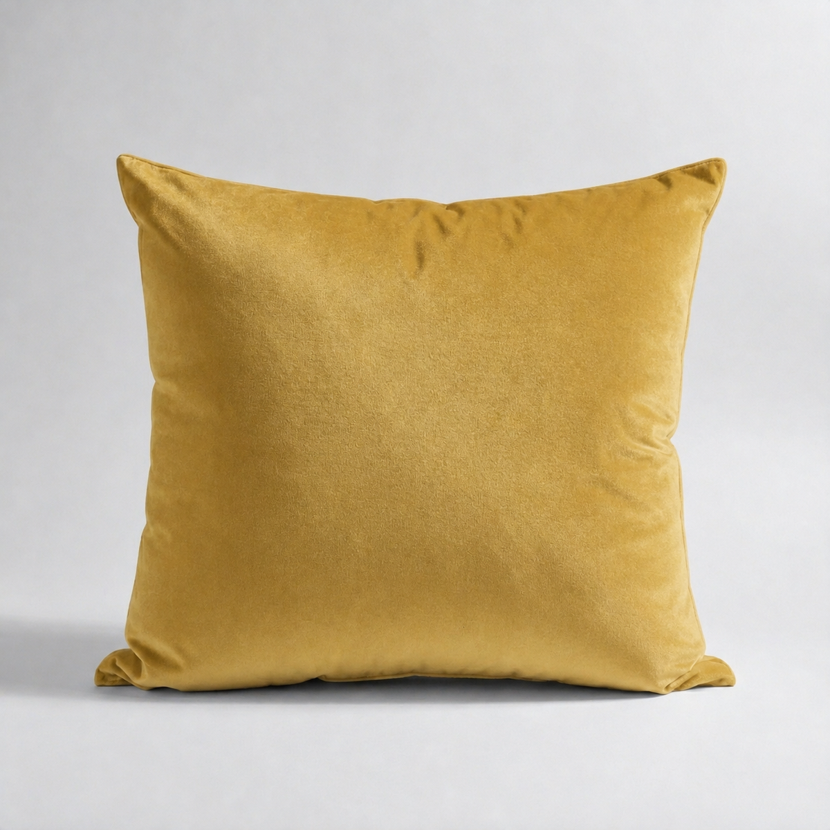 Cojines Golden Bloom Unicolor - Honey Limestone - Cojin Honey Limestone