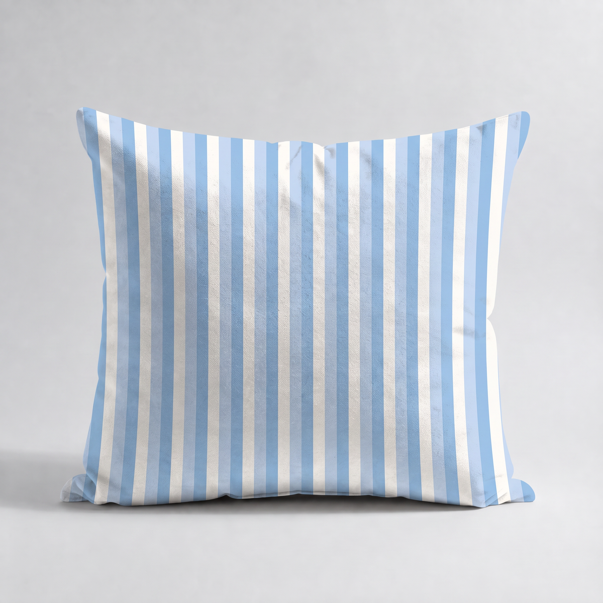 Cojines Mist Garden Estampados Geometricos - Sky Stripes - Cojin Sky Stripes