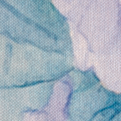 Individual Mist Garden: Mist Peonies - imagen 4