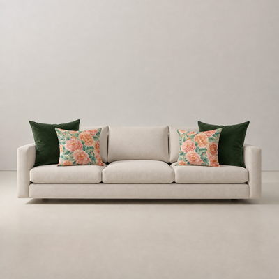 Cojines Golden Bloom Estampados Florales - Warm Peonies - 12d19e.png