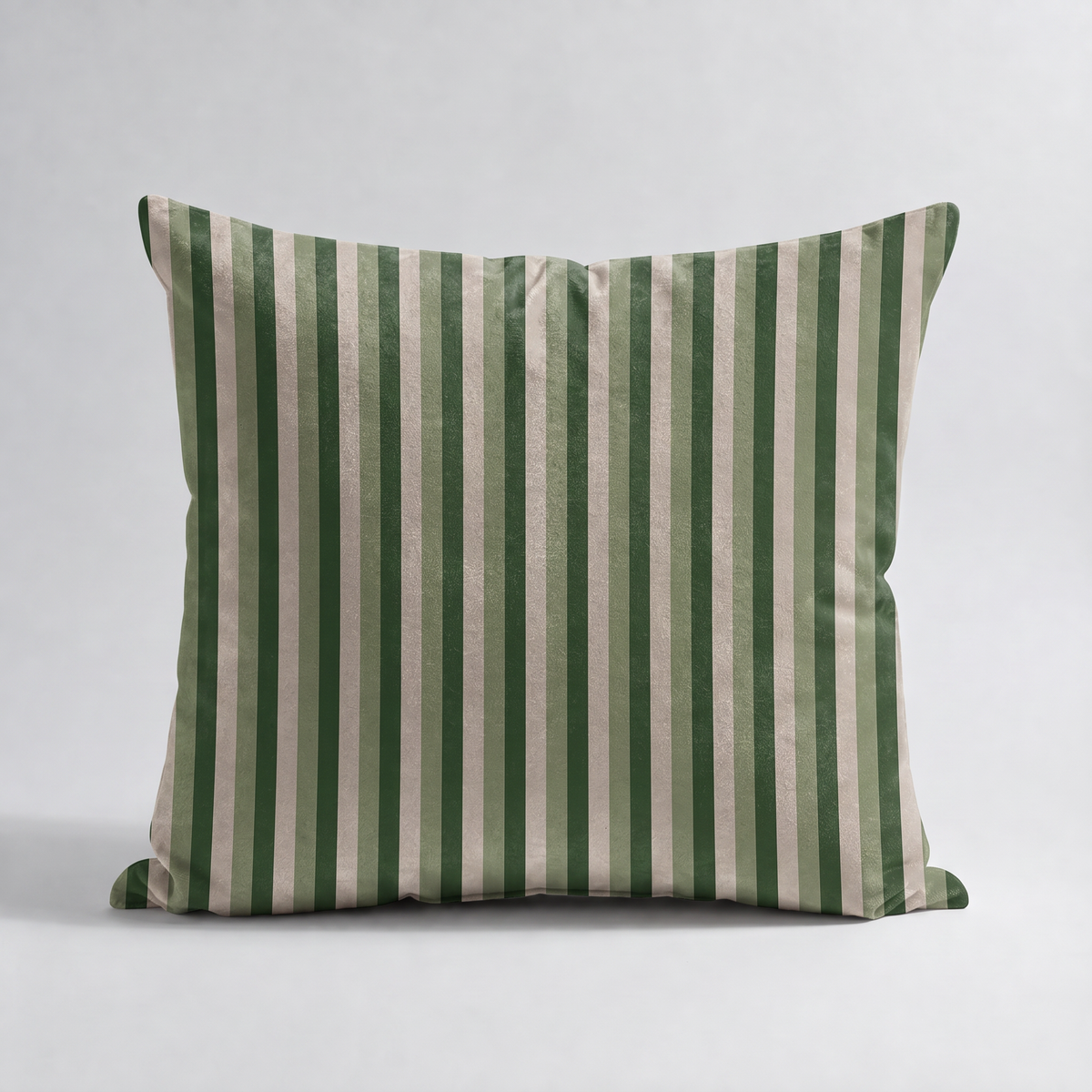 Cojines Heritage Meadow Estampados Geometricos - Stone Garden Stripes - Cojin Stone Garden Stripes