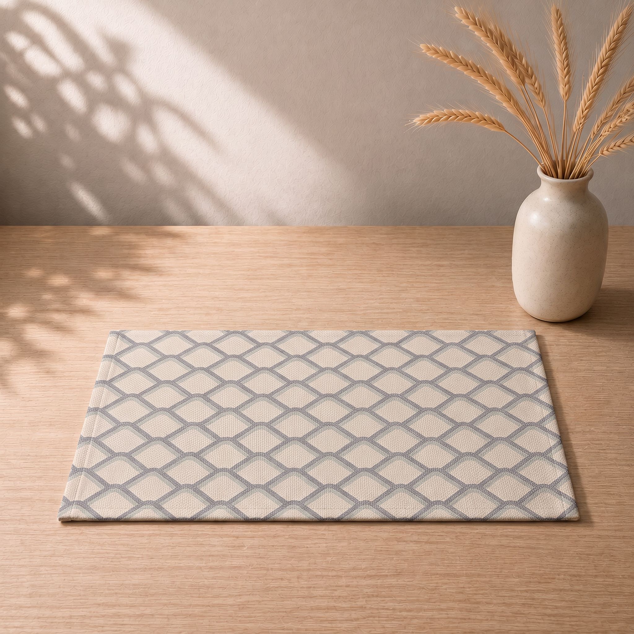 Individual Mist Garden: Stone Honeycomb - imagen 1